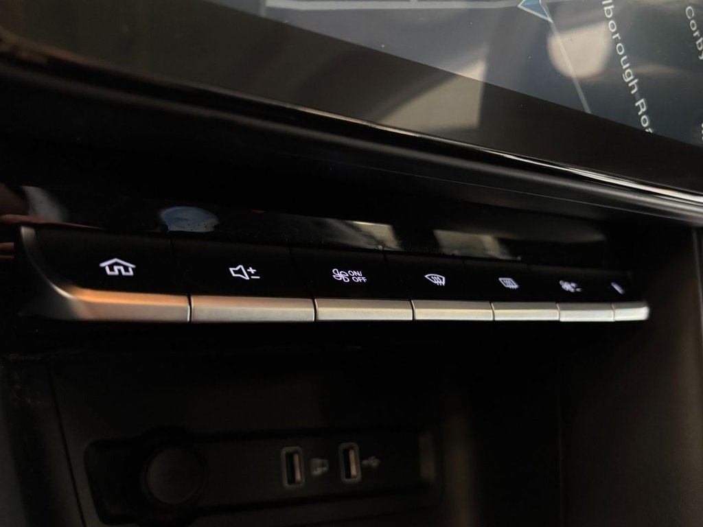 Used MG MG ZS 2022 for sale - 77849835: Photo 44