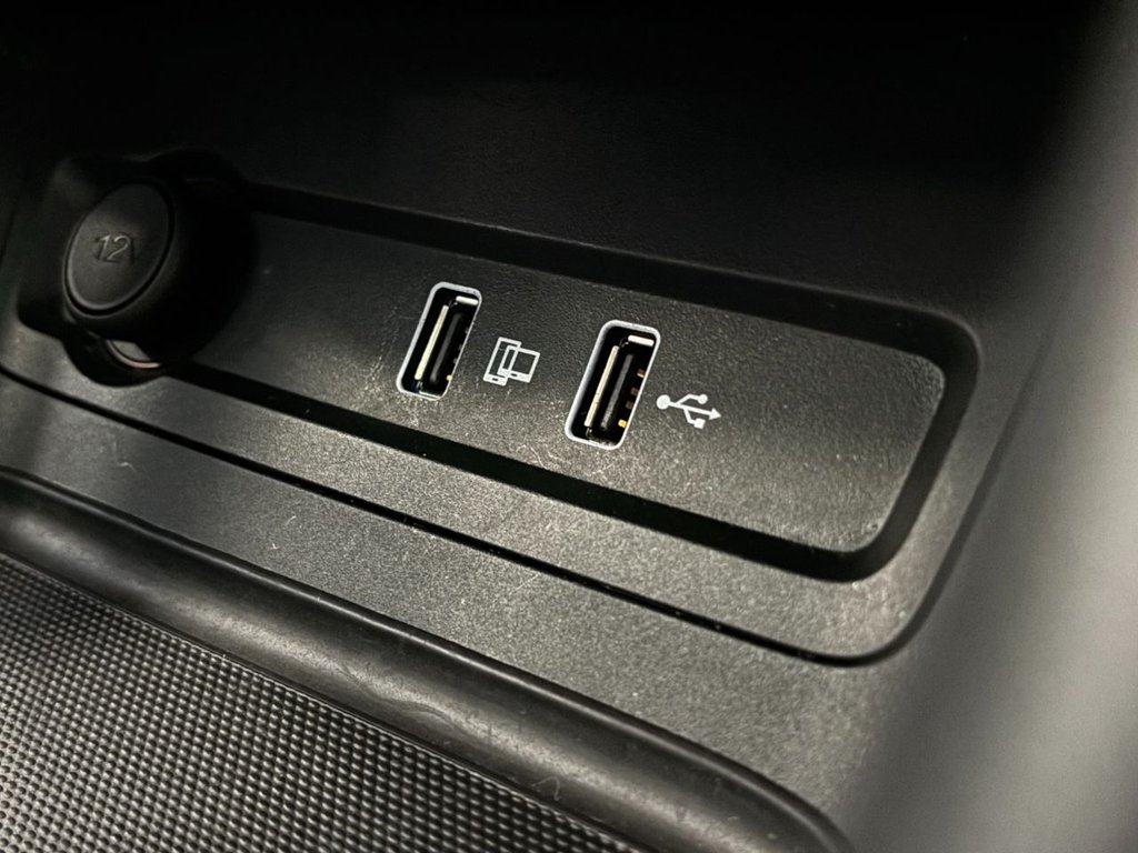 Used MG MG ZS 2022 for sale - 77849835: Photo 45