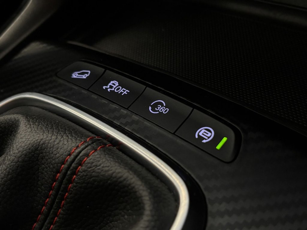 Used MG MG ZS 2022 for sale - 77849835: Photo 46