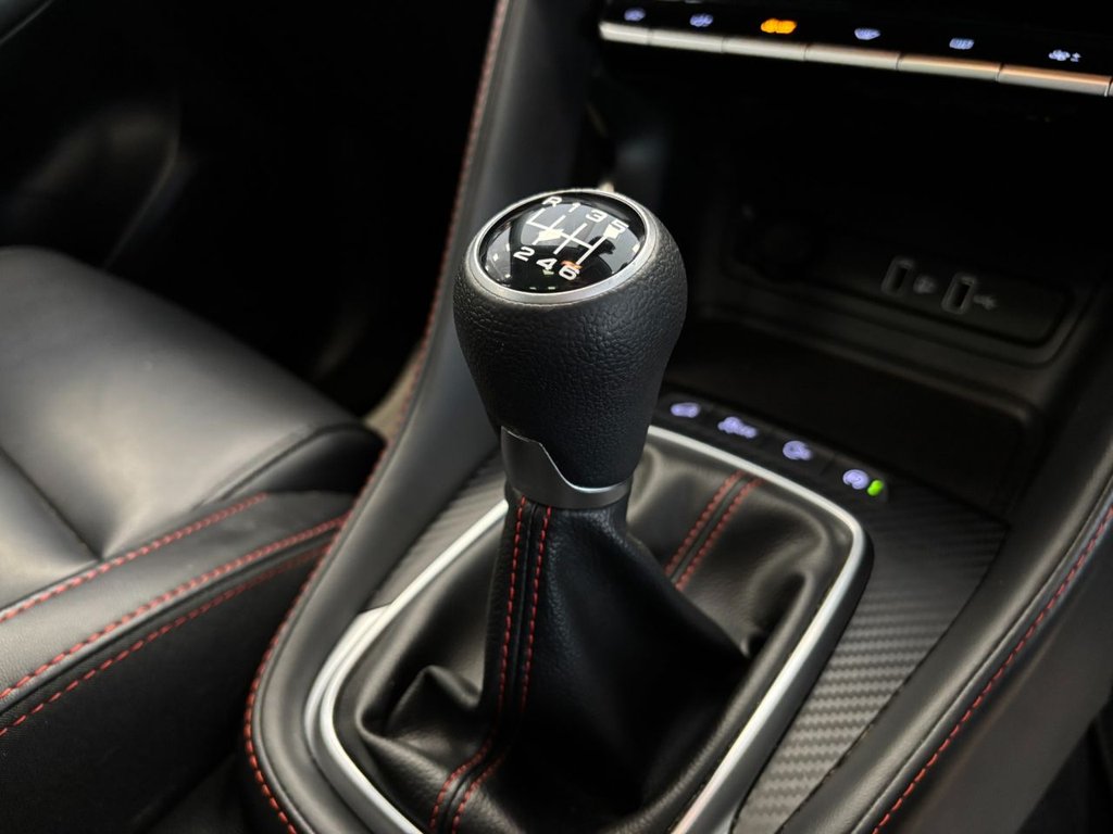 Used MG MG ZS 2022 for sale - 77849835: Photo 47