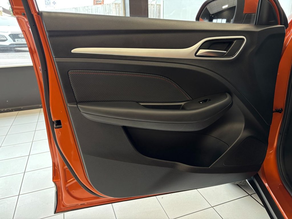 Used MG MG ZS 2022 for sale - 77849835: Photo 48