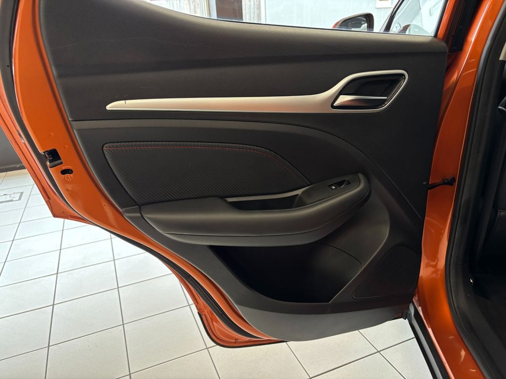 Used MG MG ZS 2022 for sale - 77849835: Photo 50