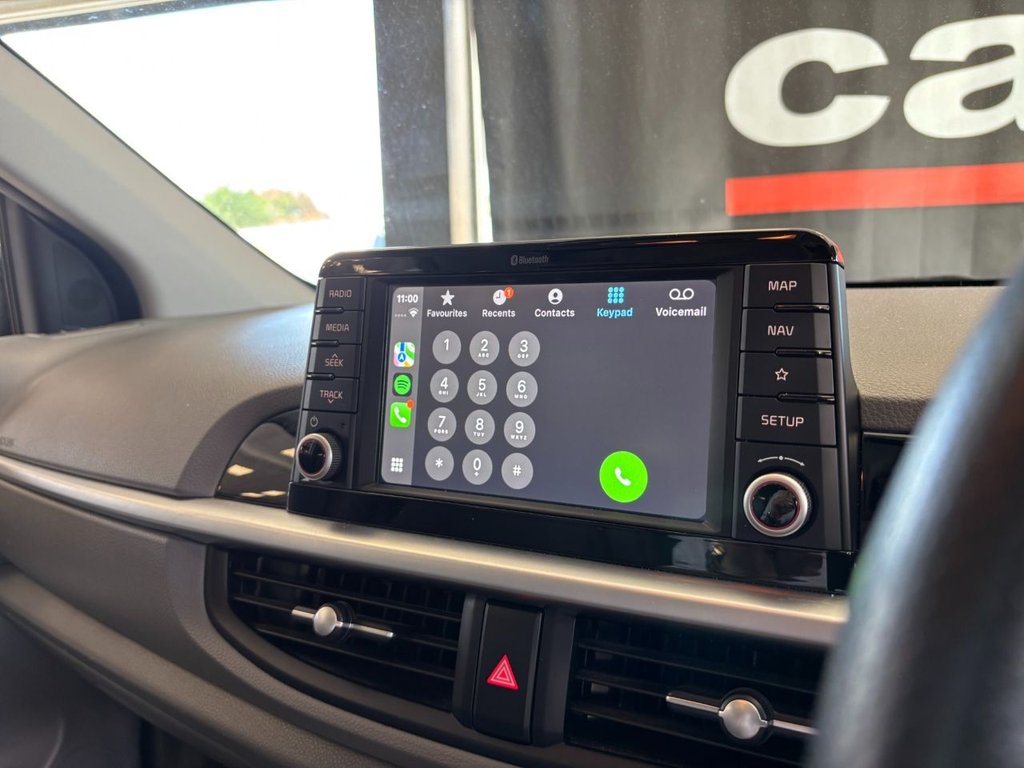 Vehicle 50