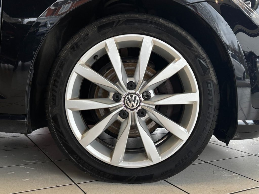 Used Volkswagen Golf 2020 for sale - 77620894: Photo 18