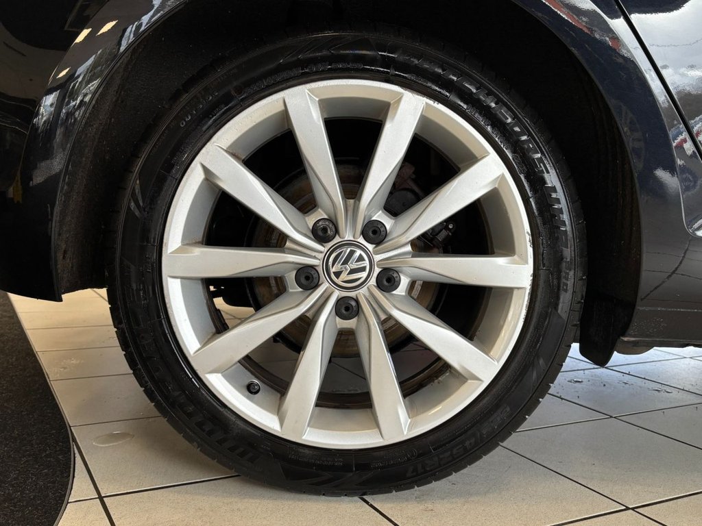 Used Volkswagen Golf 2020 for sale - 77620894: Photo 19