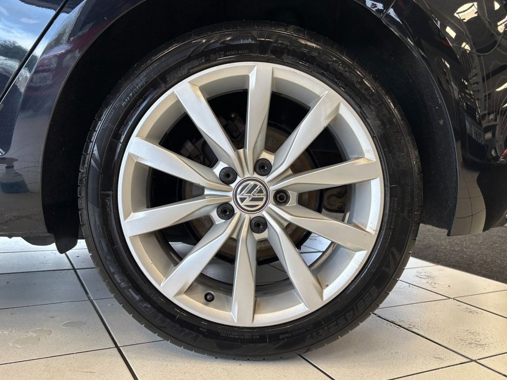 Used Volkswagen Golf 2020 for sale - 77620894: Photo 20