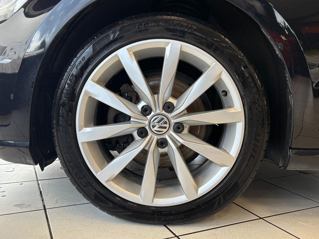 Used Volkswagen Golf 2020 for sale - 77620894: Photo 21