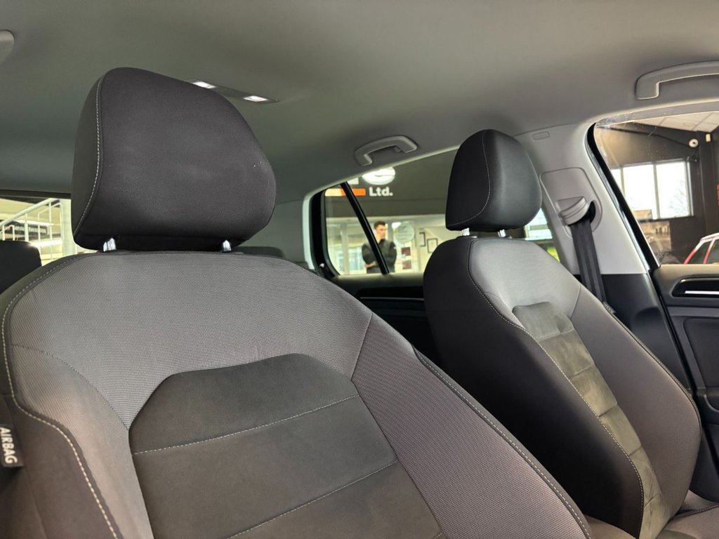 Used Volkswagen Golf 2020 for sale - 77620894: Photo 24
