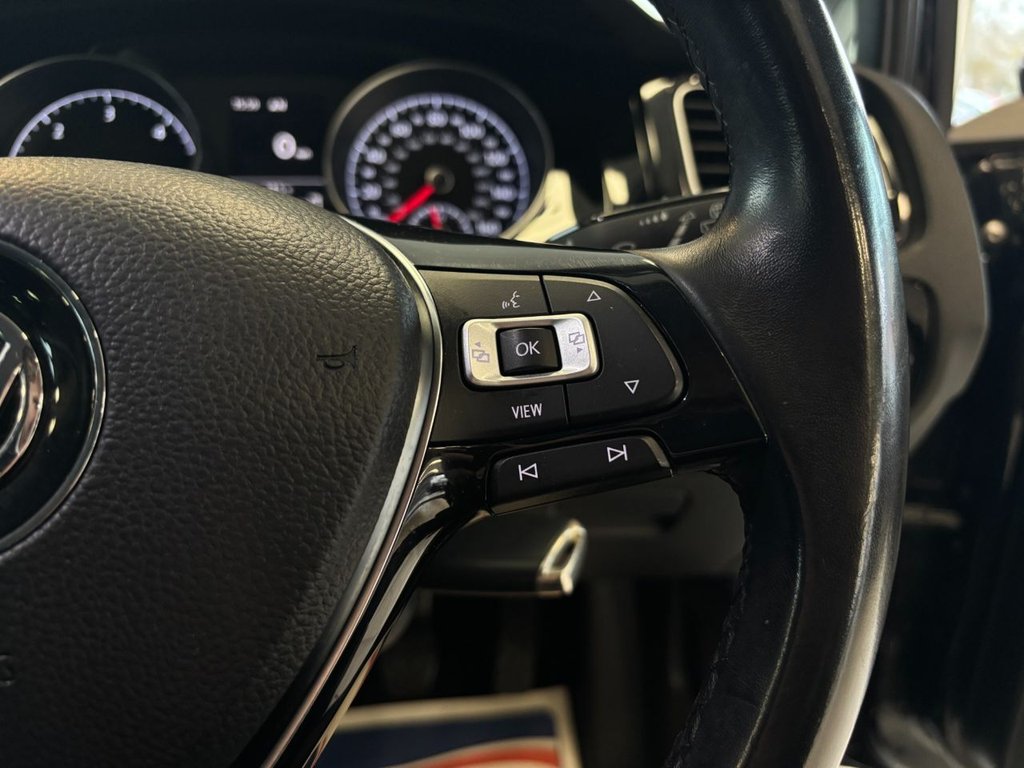 Used Volkswagen Golf 2020 for sale - 77620894: Photo 27