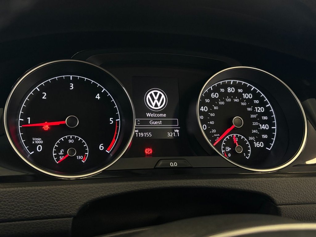 Used Volkswagen Golf 2020 for sale - 77620894: Photo 28