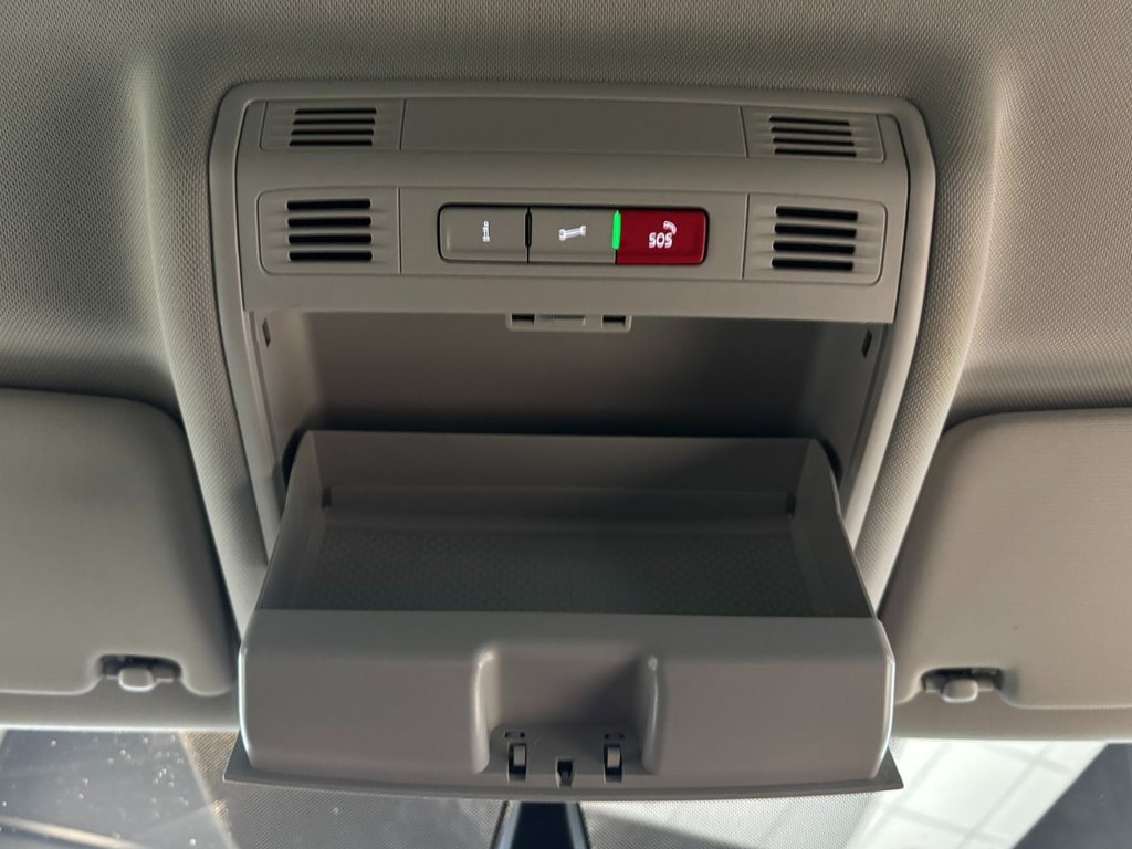 Used Volkswagen Golf 2020 for sale - 77620894: Photo 43