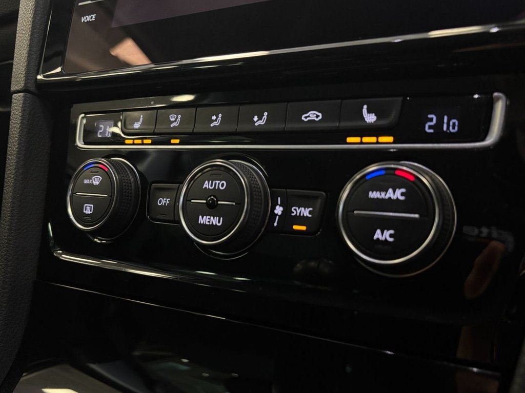 Used Volkswagen Golf 2020 for sale - 77620894: Photo 44