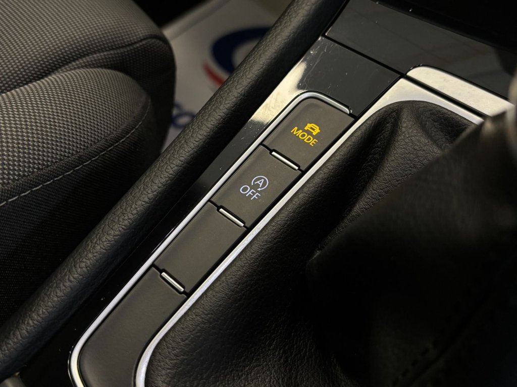 Used Volkswagen Golf 2020 for sale - 77620894: Photo 47