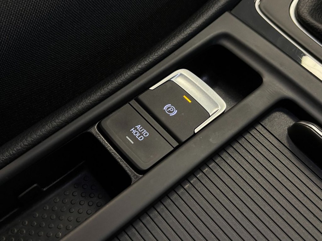 Used Volkswagen Golf 2020 for sale - 77620894: Photo 48