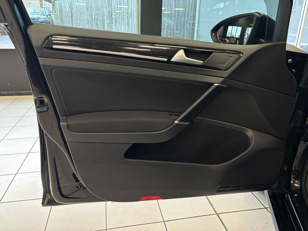 Used Volkswagen Golf 2020 for sale - 77620894: Photo 49