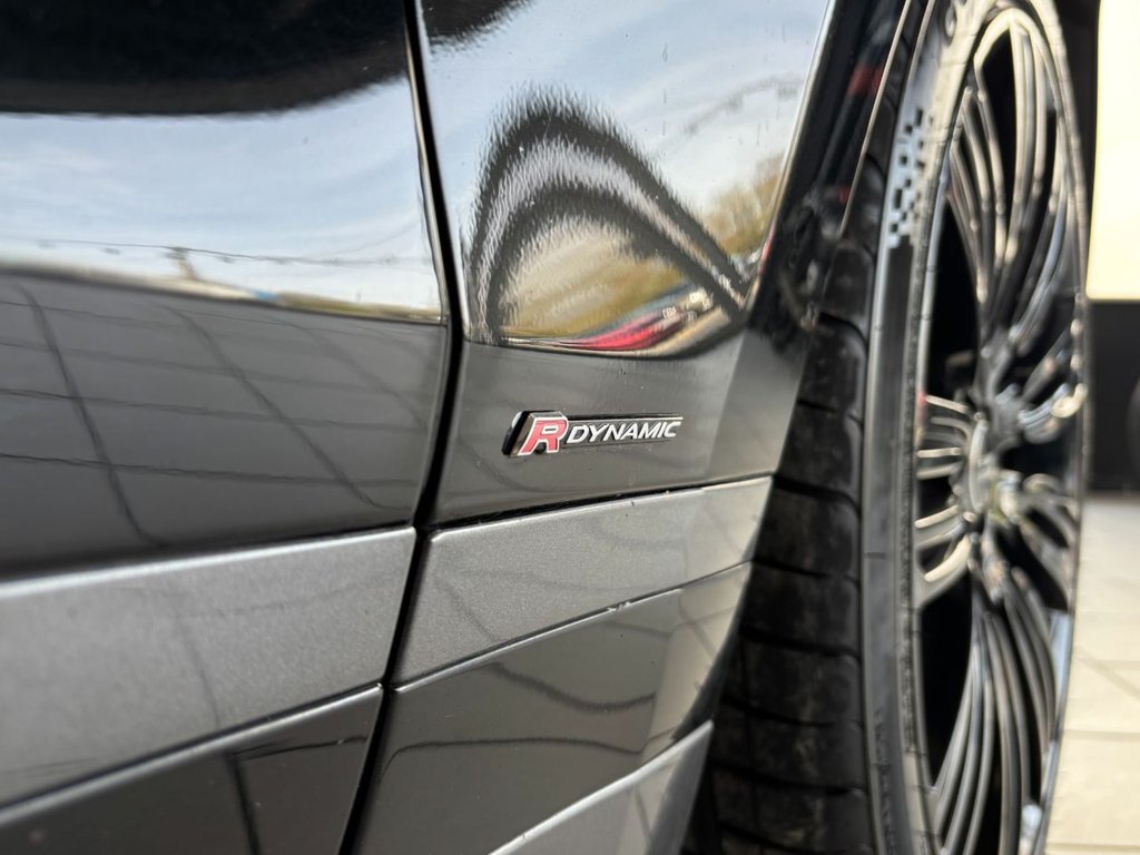 Used Land Rover Range Rover Velar 2018 for sale - 77966715: Photo 20