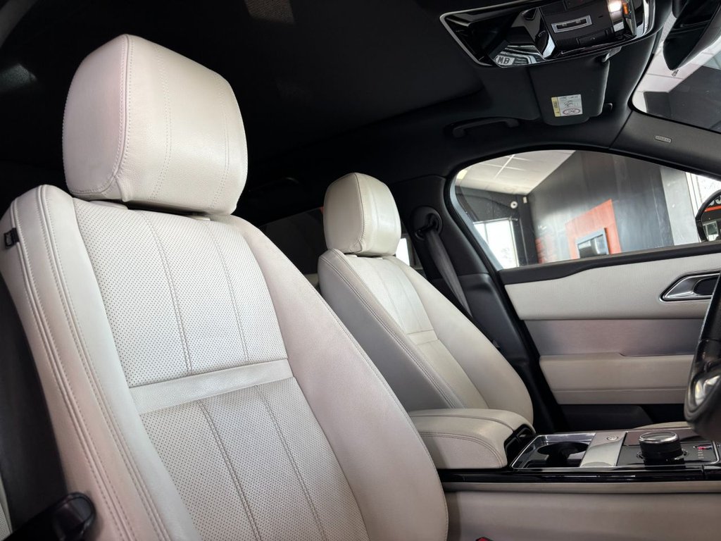 Used Land Rover Range Rover Velar 2018 for sale - 77966715: Photo 28
