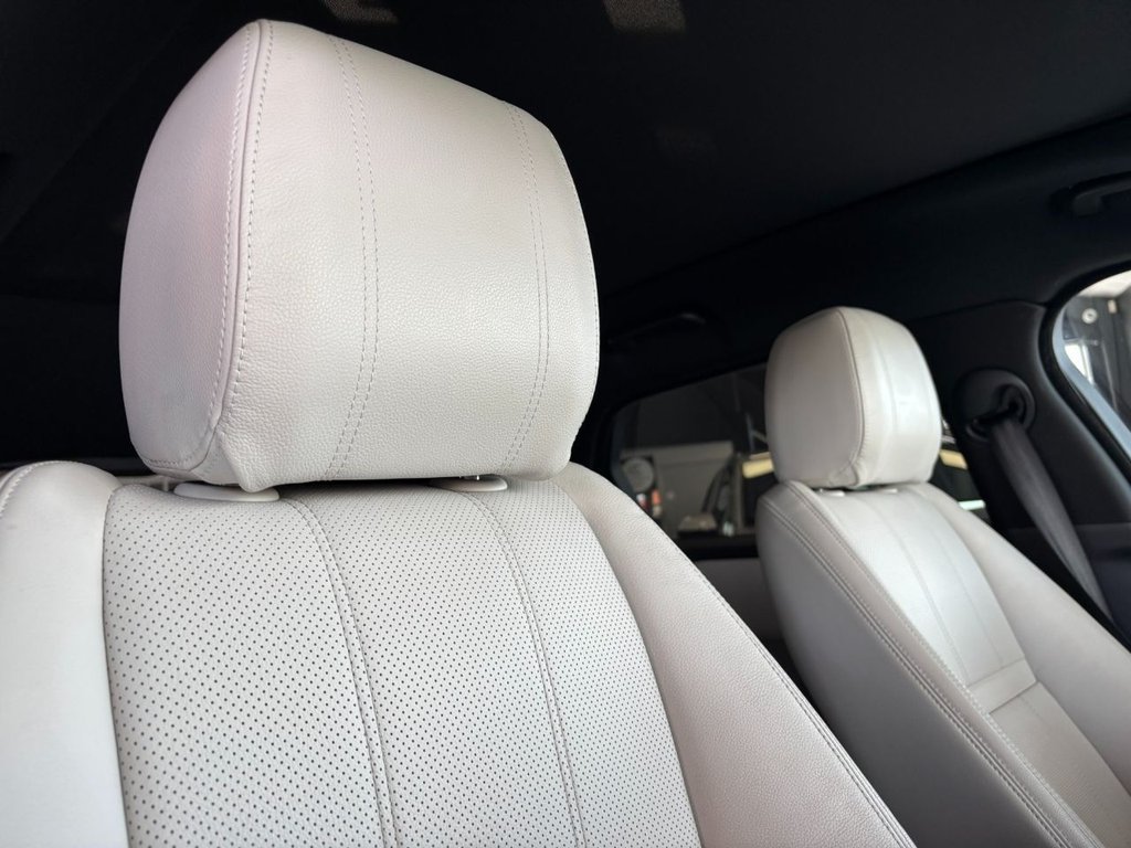 Used Land Rover Range Rover Velar 2018 for sale - 77966715: Photo 29