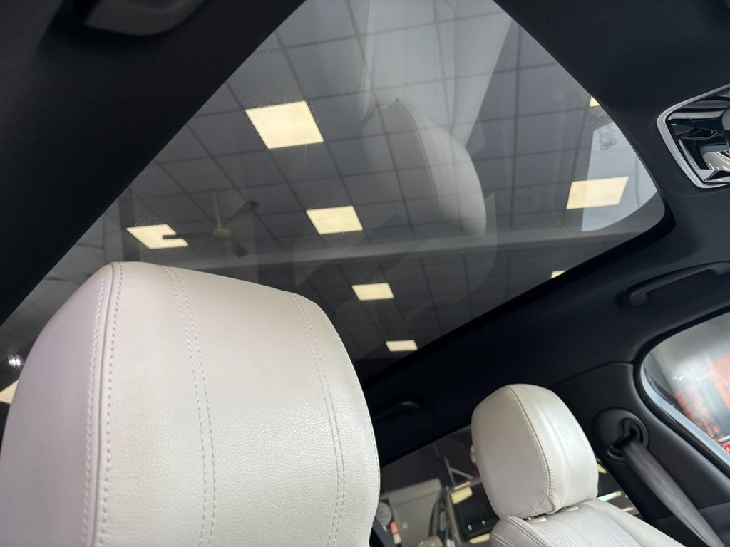 Used Land Rover Range Rover Velar 2018 for sale - 77966715: Photo 30