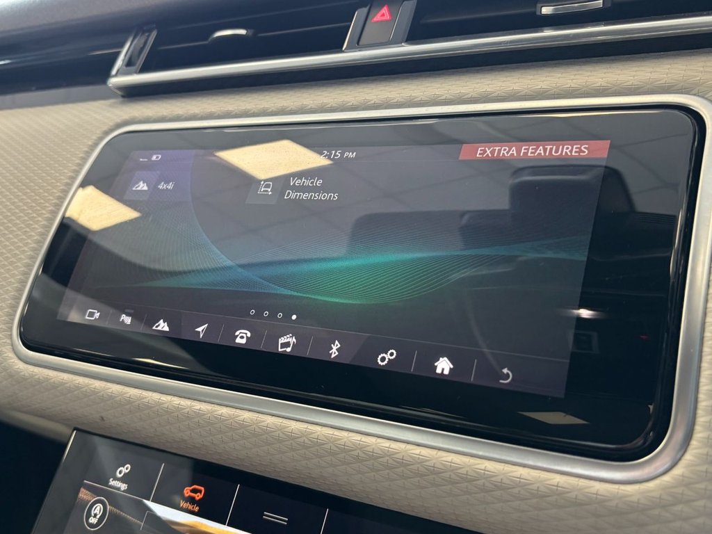 Used Land Rover Range Rover Velar 2018 for sale - 77966715: Photo 40