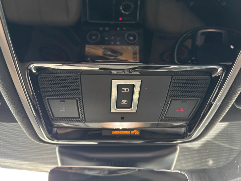 Used Land Rover Range Rover Velar 2018 for sale - 77966715: Photo 45