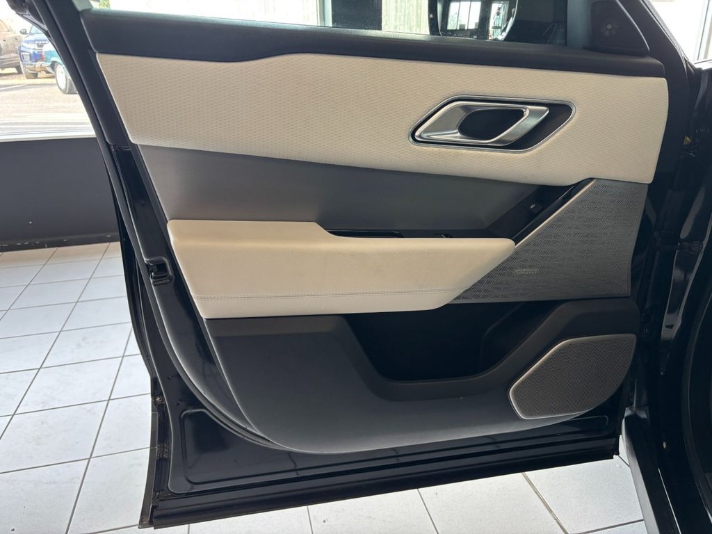 Used Land Rover Range Rover Velar 2018 for sale - 77966715: Photo 49