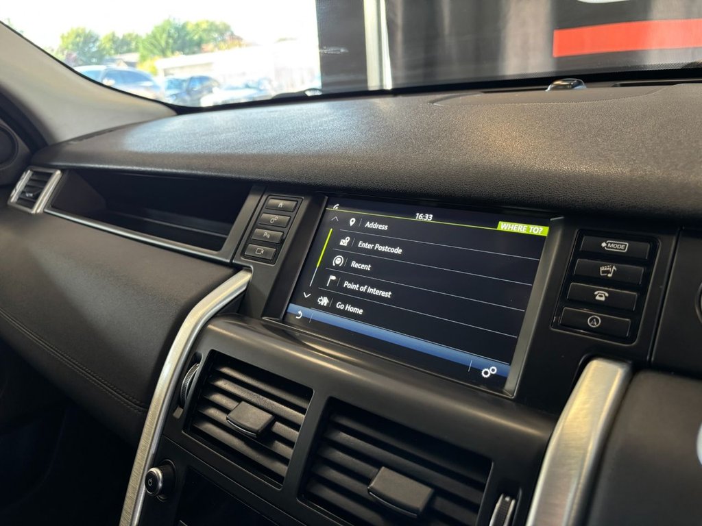 Vehicle 38