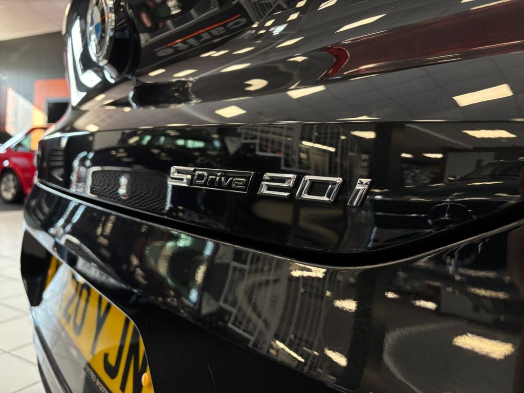 Used BMW X2 2020 for sale - 77952794: Photo 14