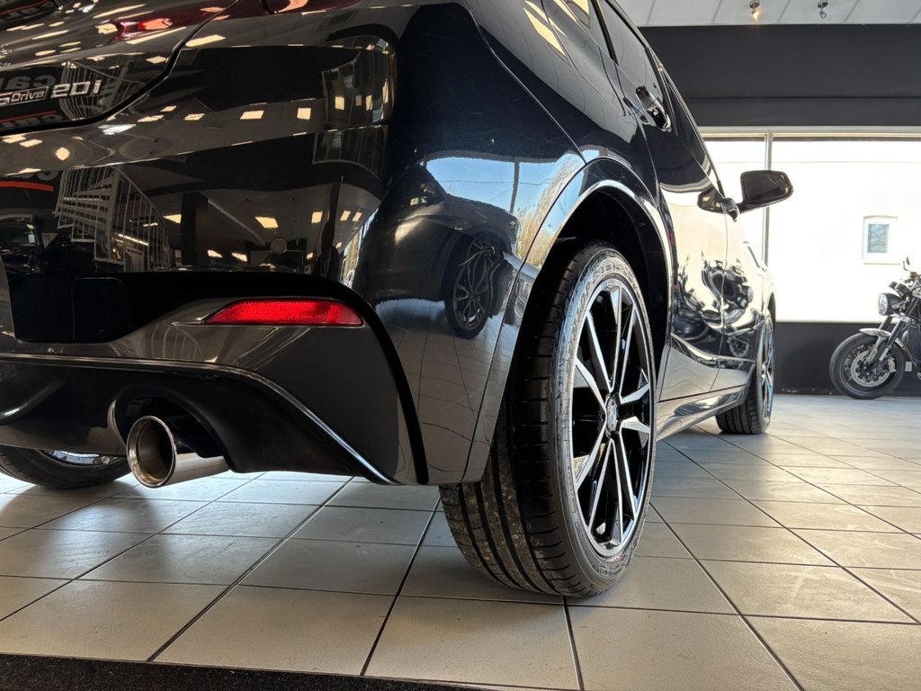 Used BMW X2 2020 for sale - 77952794: Photo 17