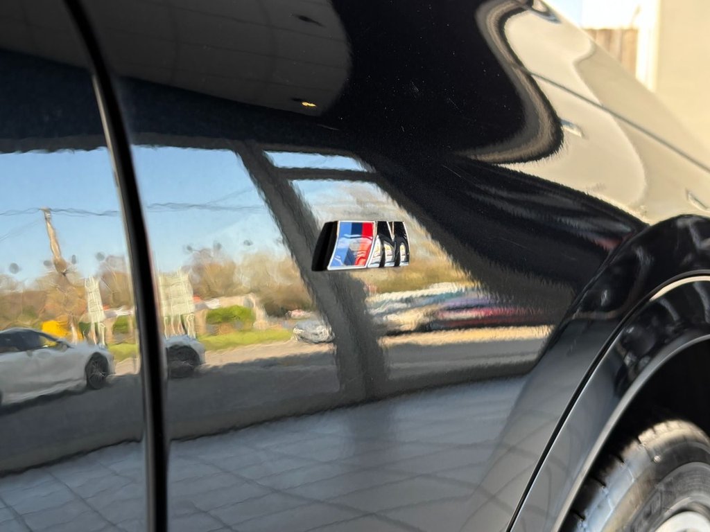 Used BMW X2 2020 for sale - 77952794: Photo 19