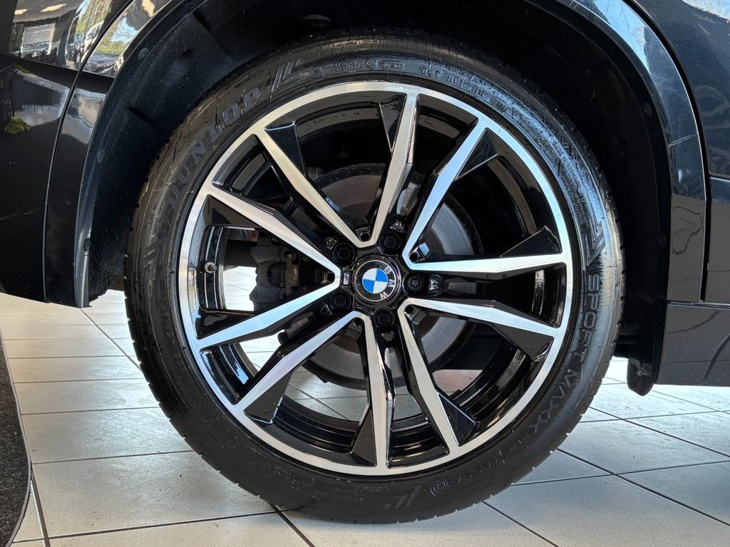 Used BMW X2 2020 for sale - 77952794: Photo 21