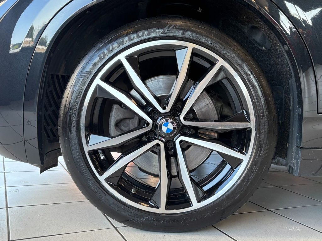 Used BMW X2 2020 for sale - 77952794: Photo 23