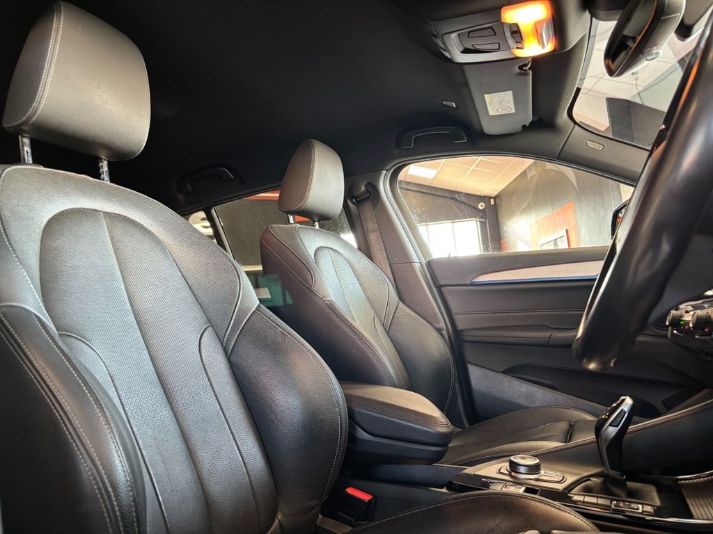 Used BMW X2 2020 for sale - 77952794: Photo 25