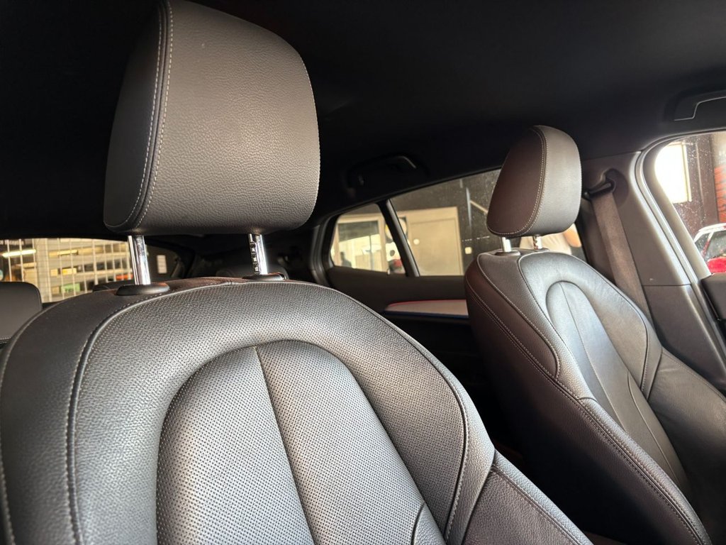 Used BMW X2 2020 for sale - 77952794: Photo 26