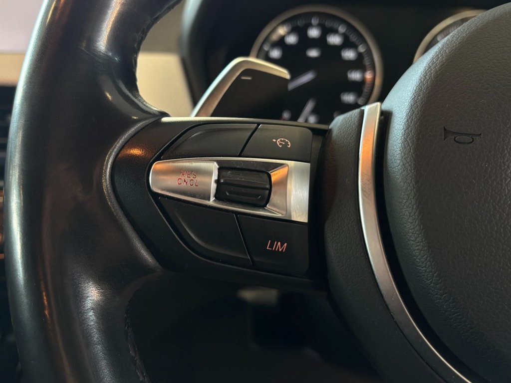 Used BMW X2 2020 for sale - 77952794: Photo 28