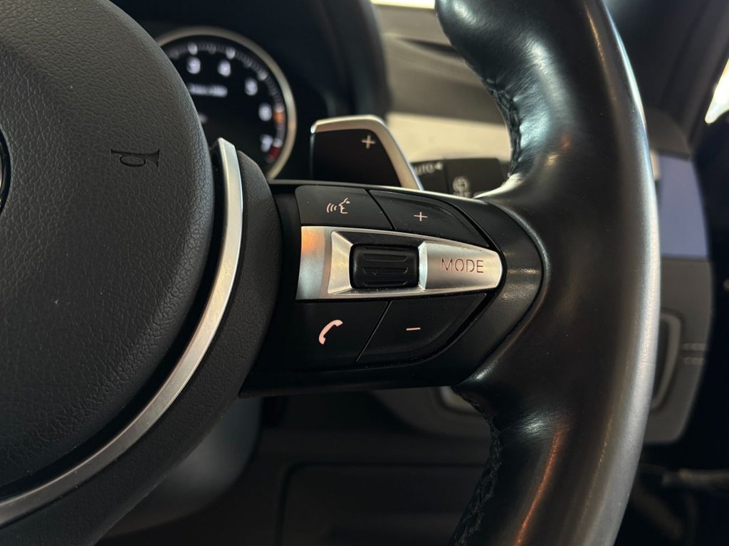 Used BMW X2 2020 for sale - 77952794: Photo 29