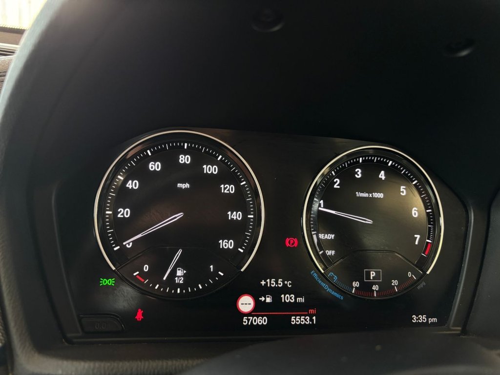 Used BMW X2 2020 for sale - 77952794: Photo 30