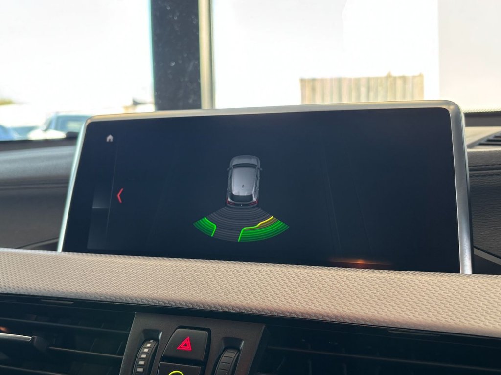 Used BMW X2 2020 for sale - 77952794: Photo 31