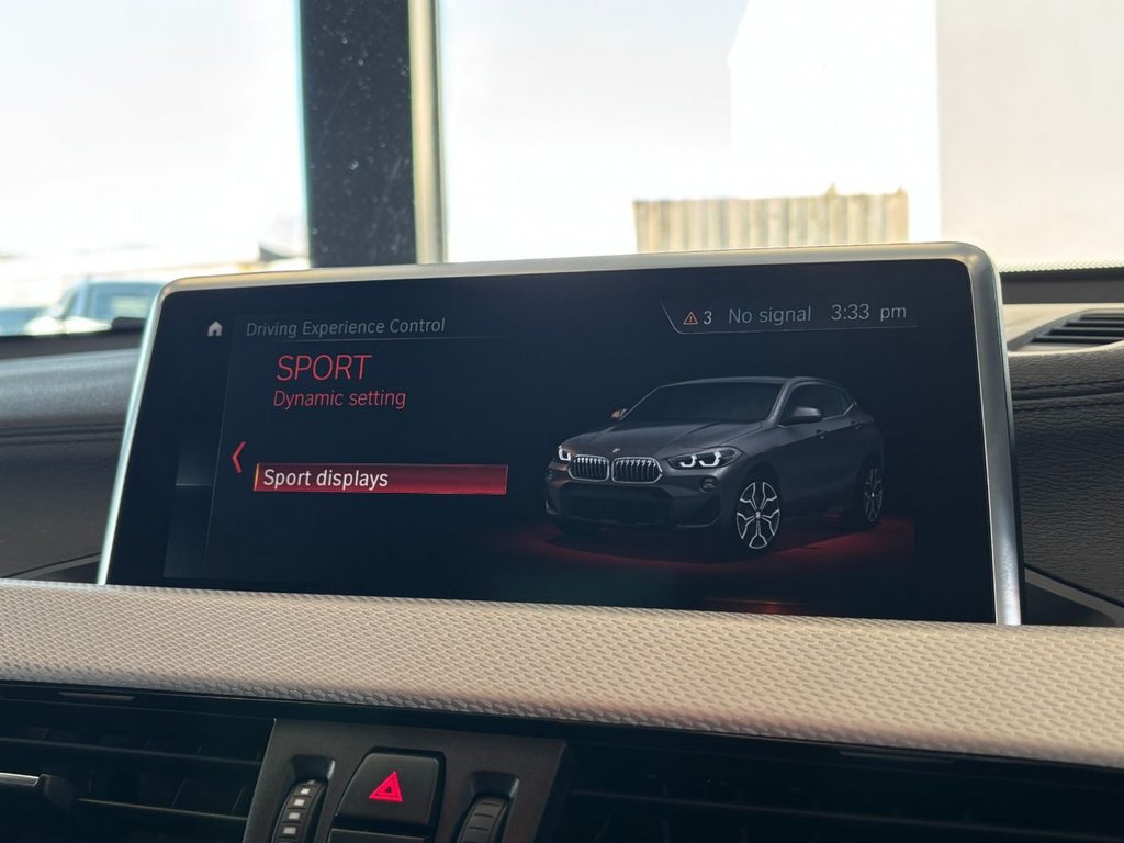 Used BMW X2 2020 for sale - 77952794: Photo 32