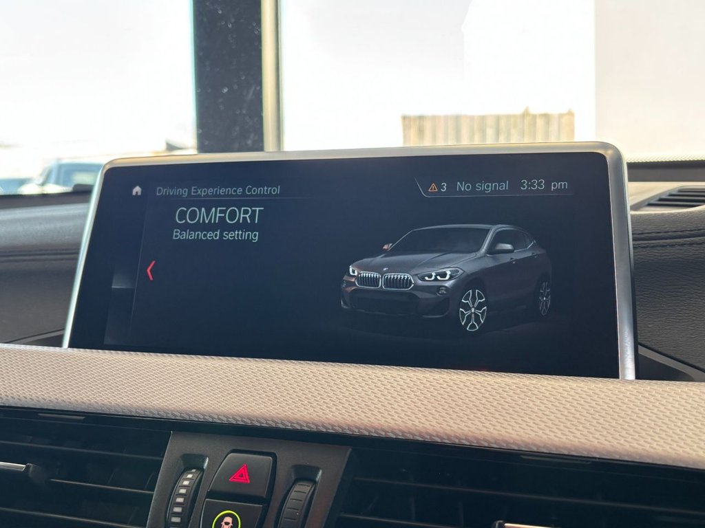 Used BMW X2 2020 for sale - 77952794: Photo 33