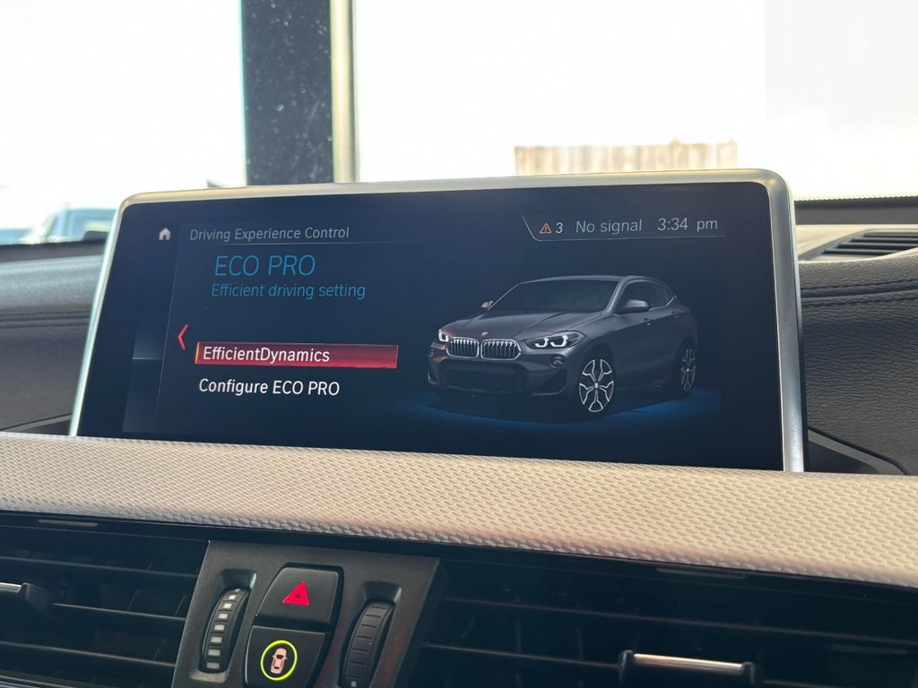 Used BMW X2 2020 for sale - 77952794: Photo 34