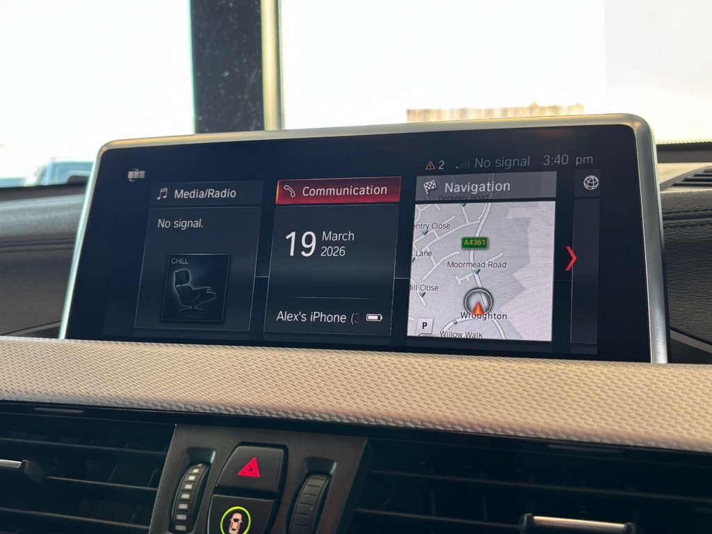 Used BMW X2 2020 for sale - 77952794: Photo 35