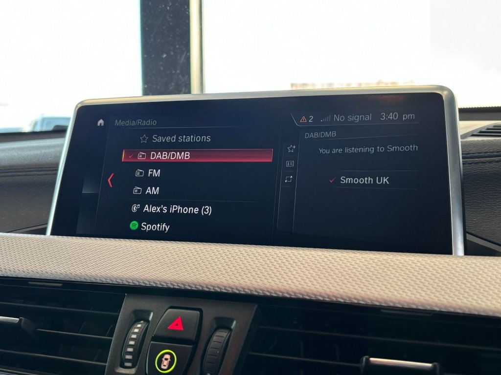 Used BMW X2 2020 for sale - 77952794: Photo 36