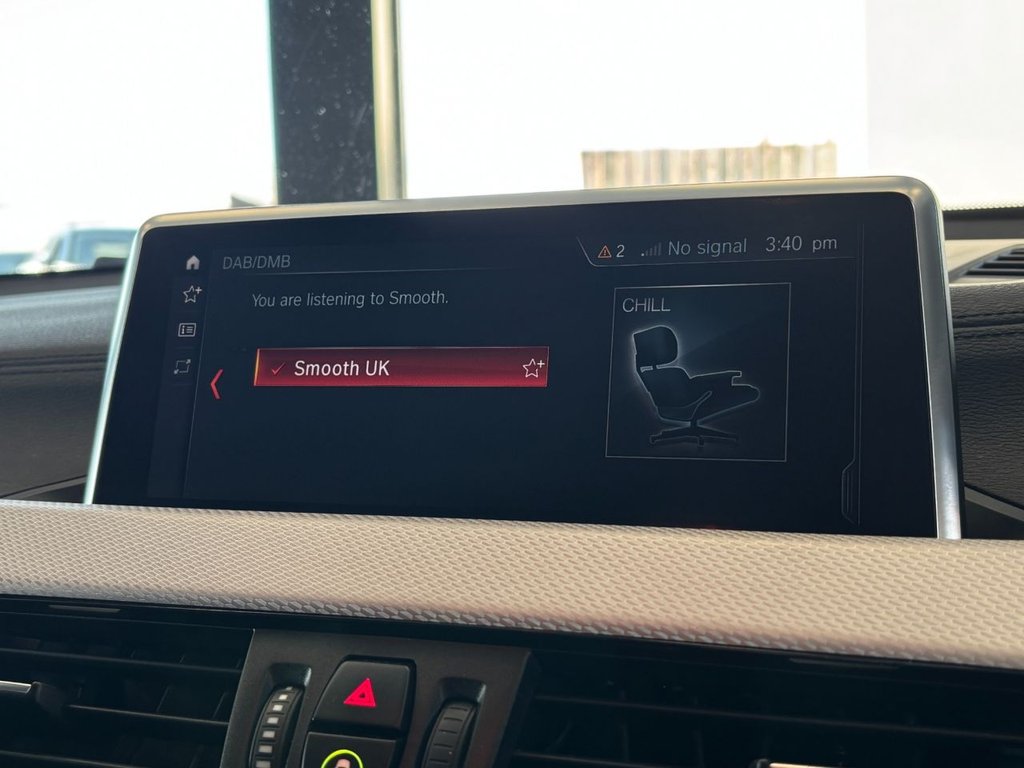 Used BMW X2 2020 for sale - 77952794: Photo 37