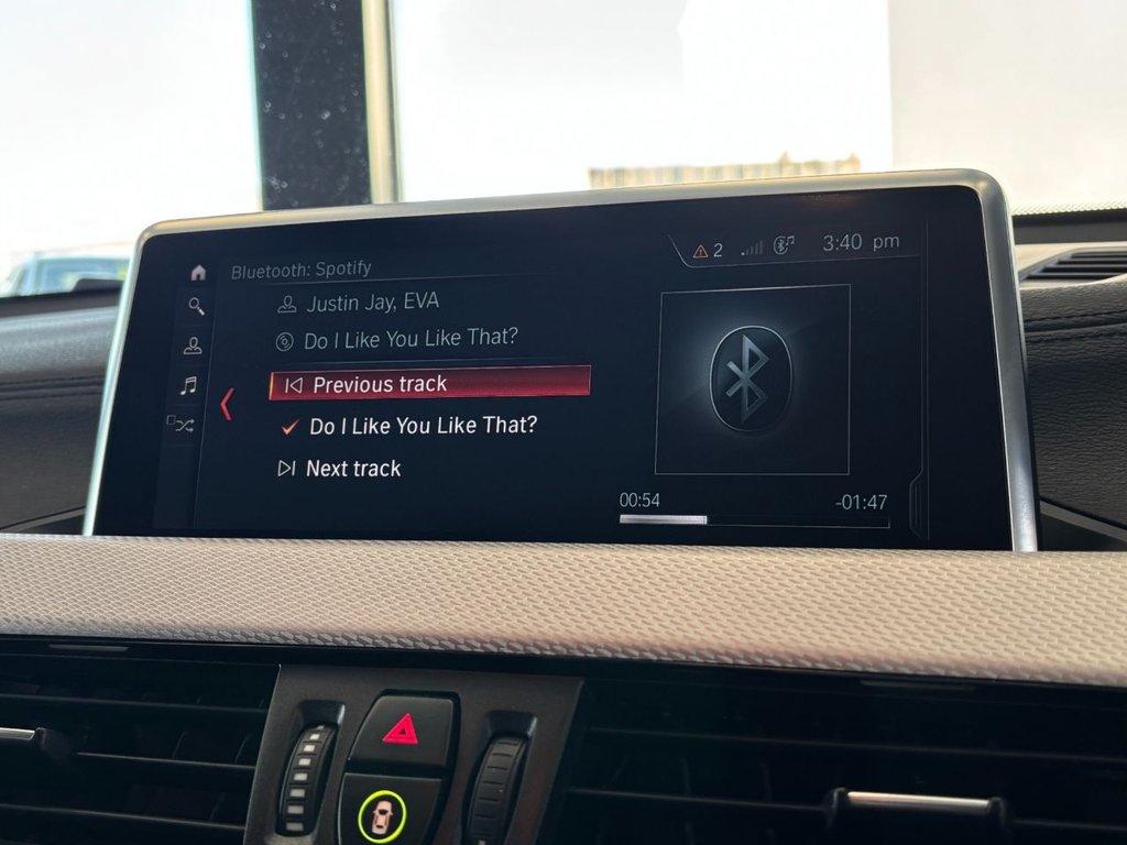 Used BMW X2 2020 for sale - 77952794: Photo 38