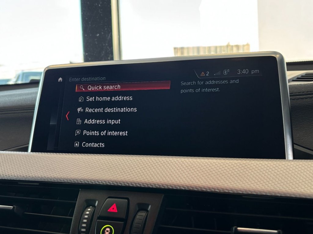 Used BMW X2 2020 for sale - 77952794: Photo 39