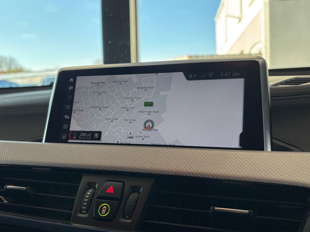 Used BMW X2 2020 for sale - 77952794: Photo 42