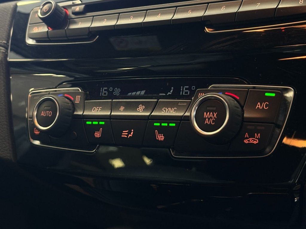 Used BMW X2 2020 for sale - 77952794: Photo 43