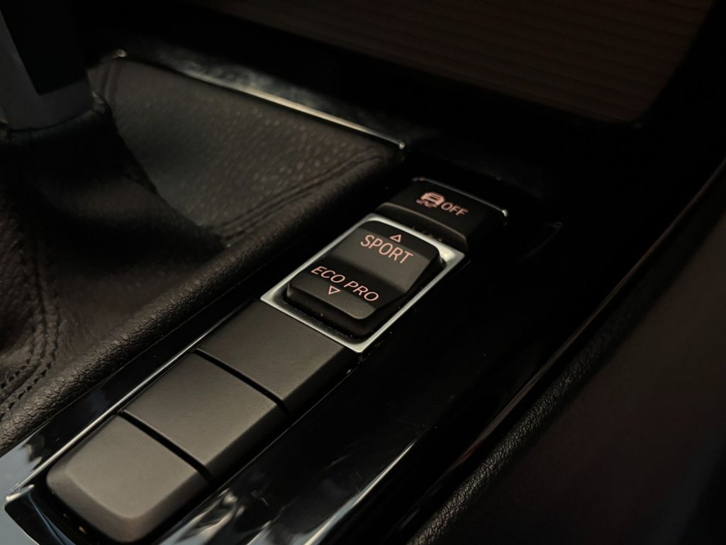 Used BMW X2 2020 for sale - 77952794: Photo 44