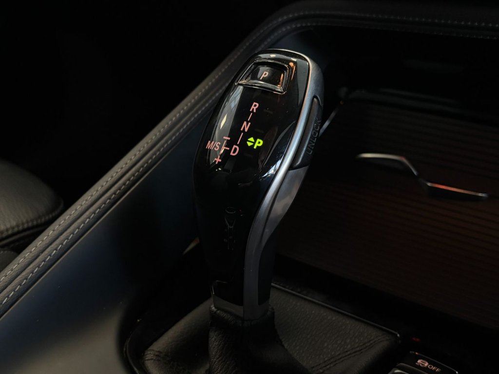 Used BMW X2 2020 for sale - 77952794: Photo 45